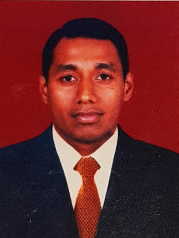 https://web.pakki.org/storage/anggota/bageur-210301011648.jpeg
