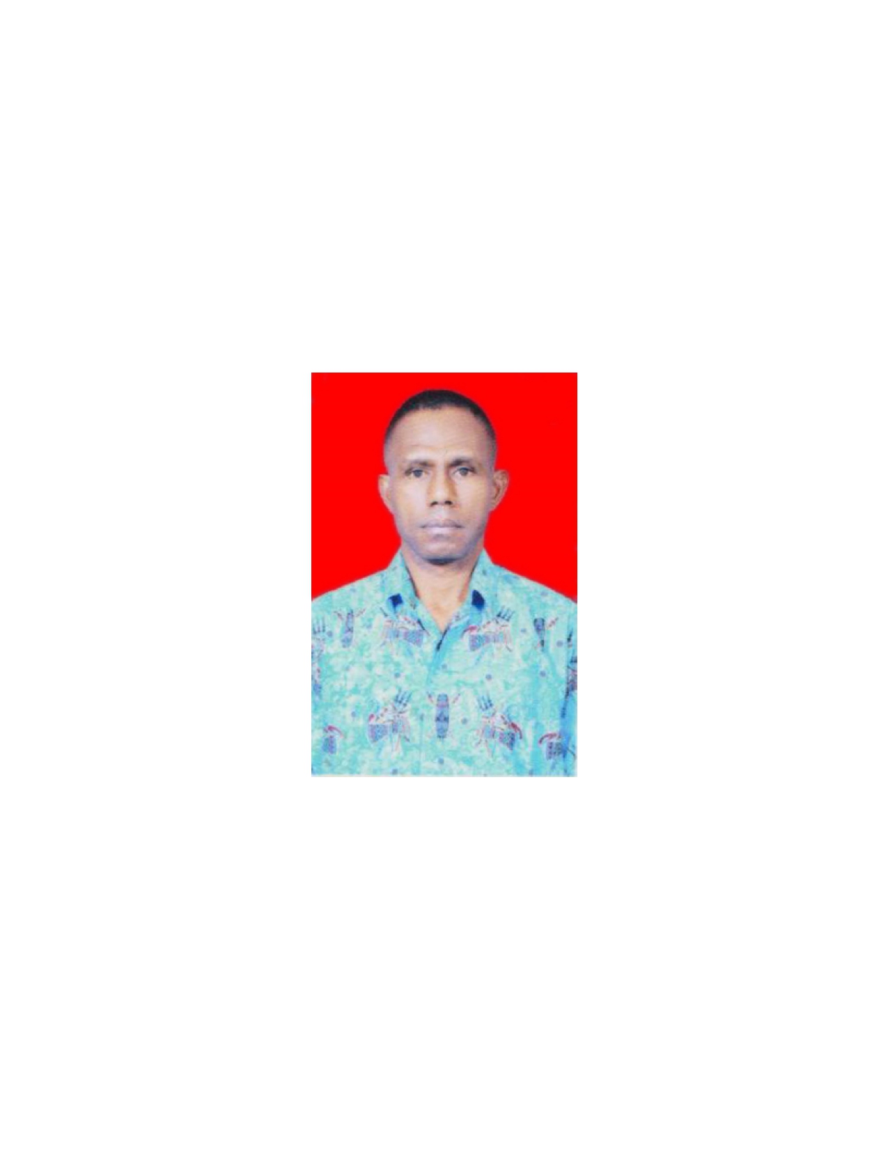https://web.pakki.org/storage/anggota/bageur-210301012545.jpeg