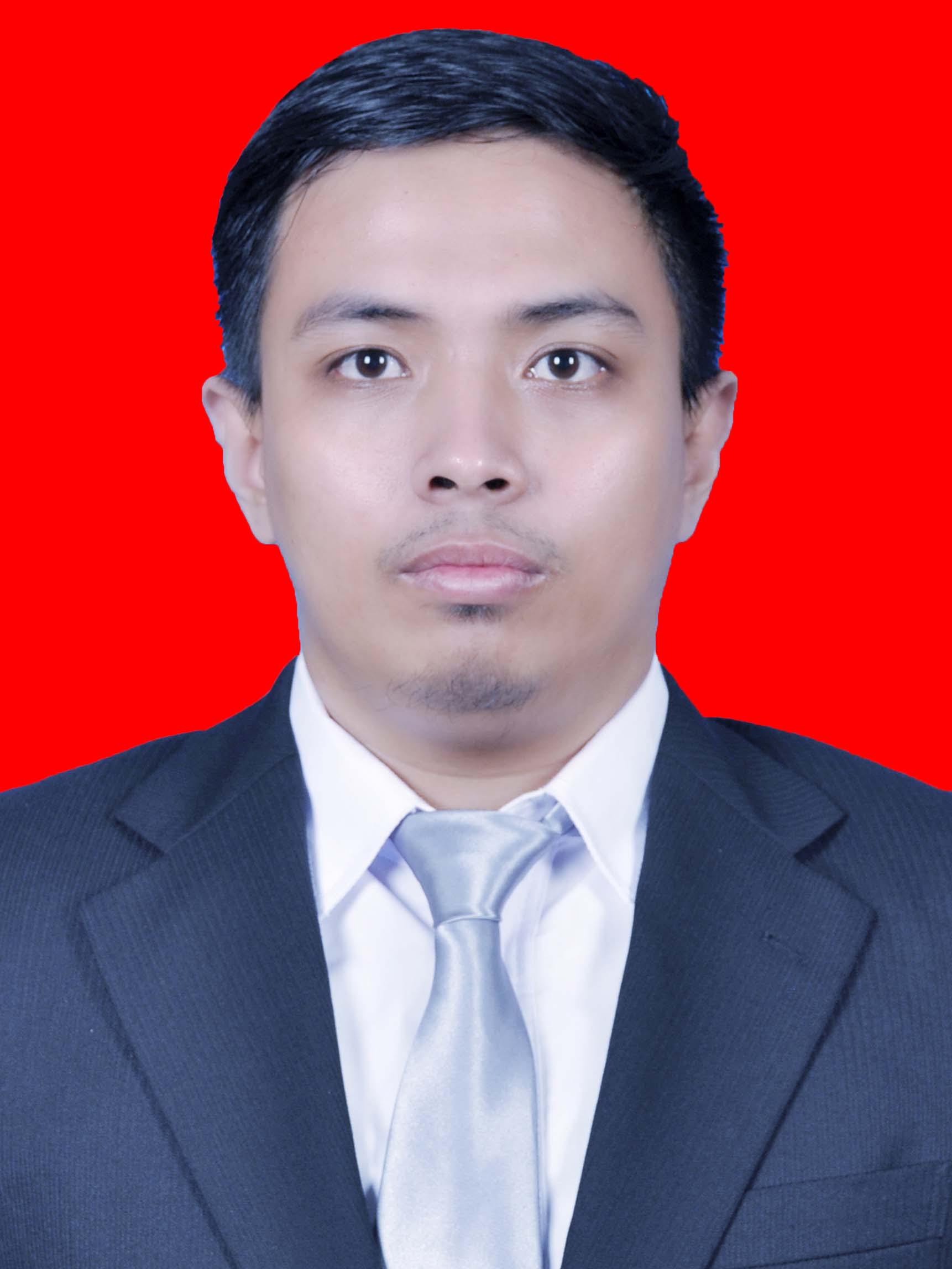 https://web.pakki.org/storage/anggota/bageur-210301013520.jpeg