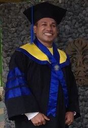 https://web.pakki.org/storage/anggota/bageur-210301013757.jpeg