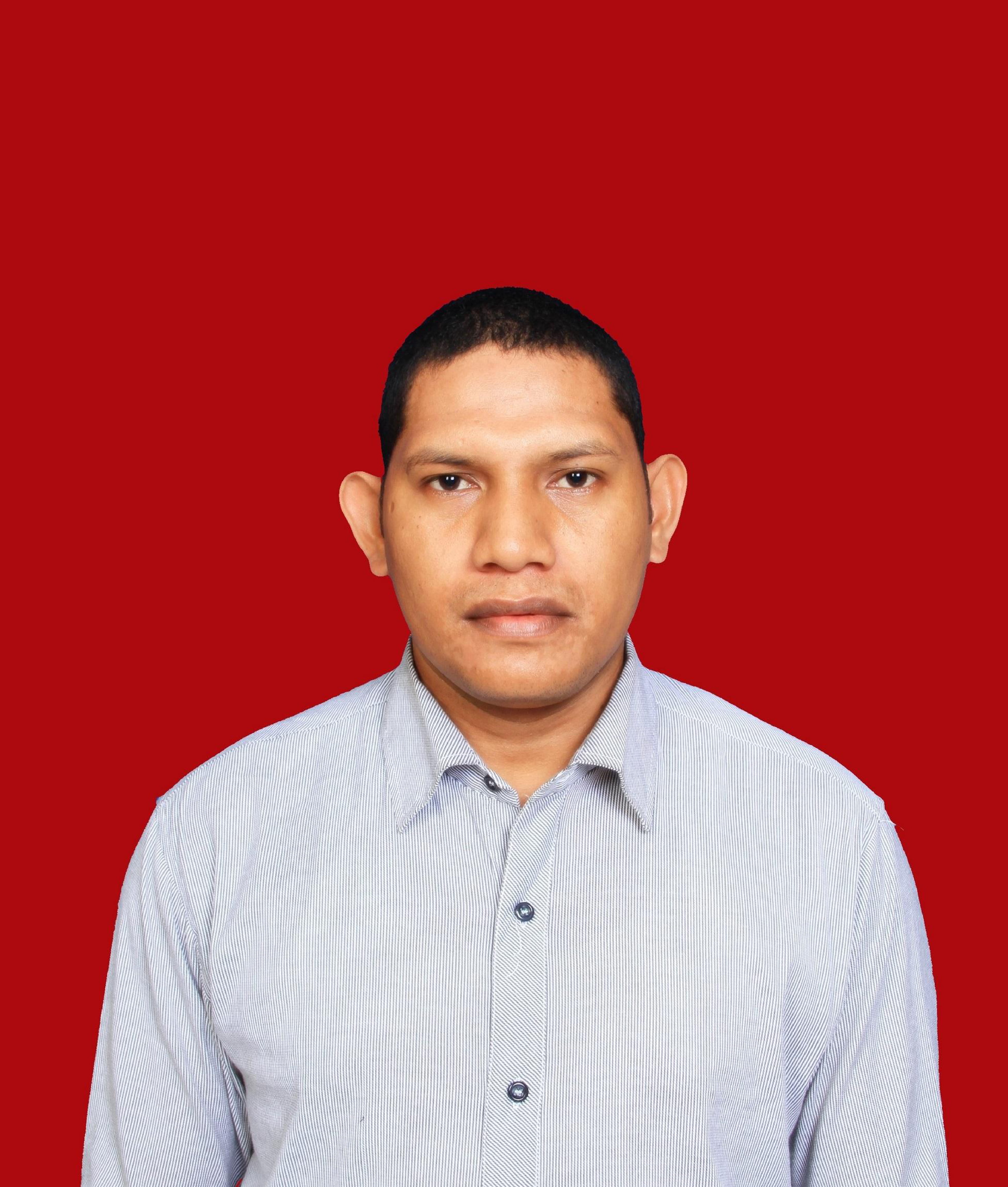 https://web.pakki.org/storage/anggota/bageur-210301013859.jpeg