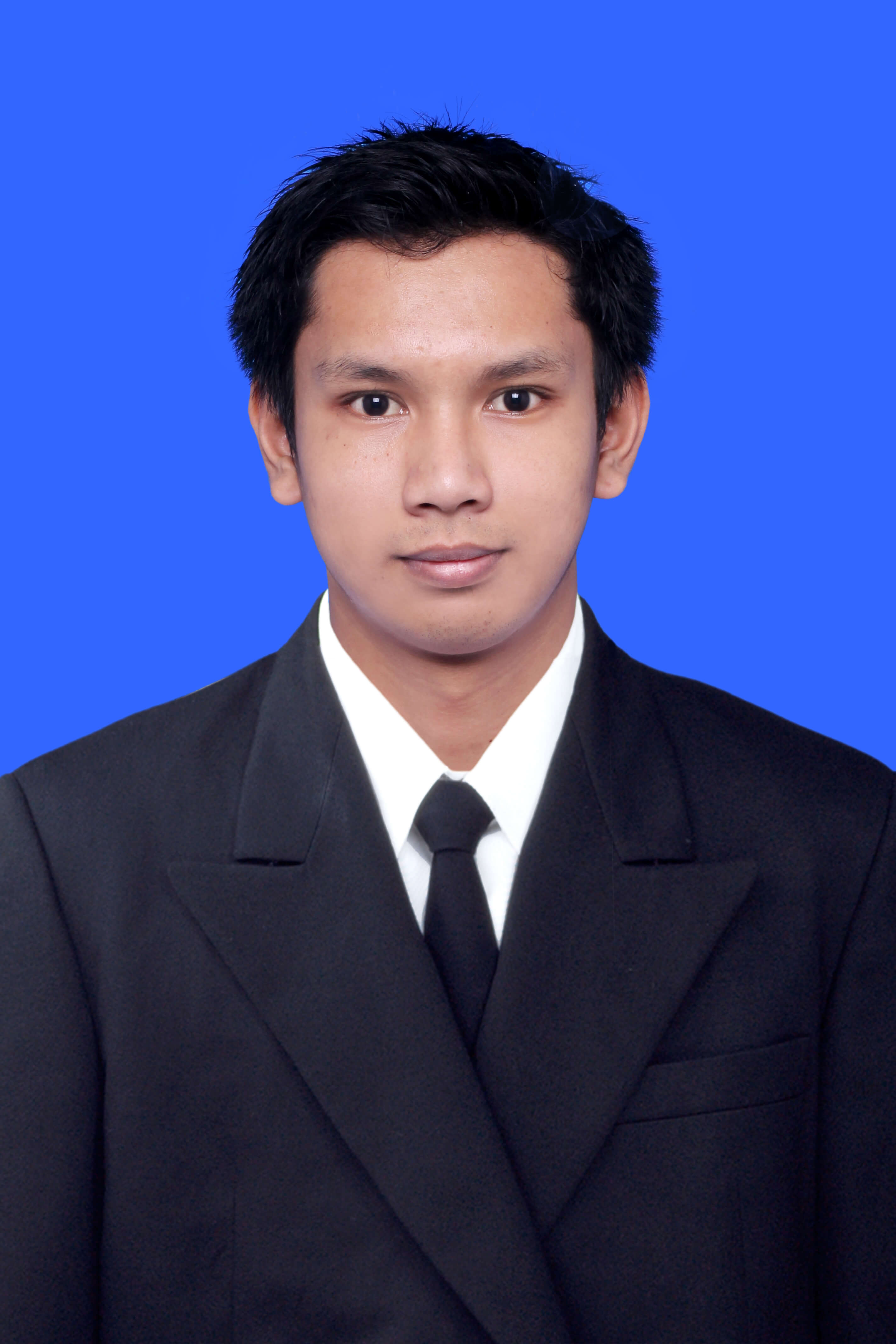 https://web.pakki.org/storage/anggota/bageur-210301024732.jpeg