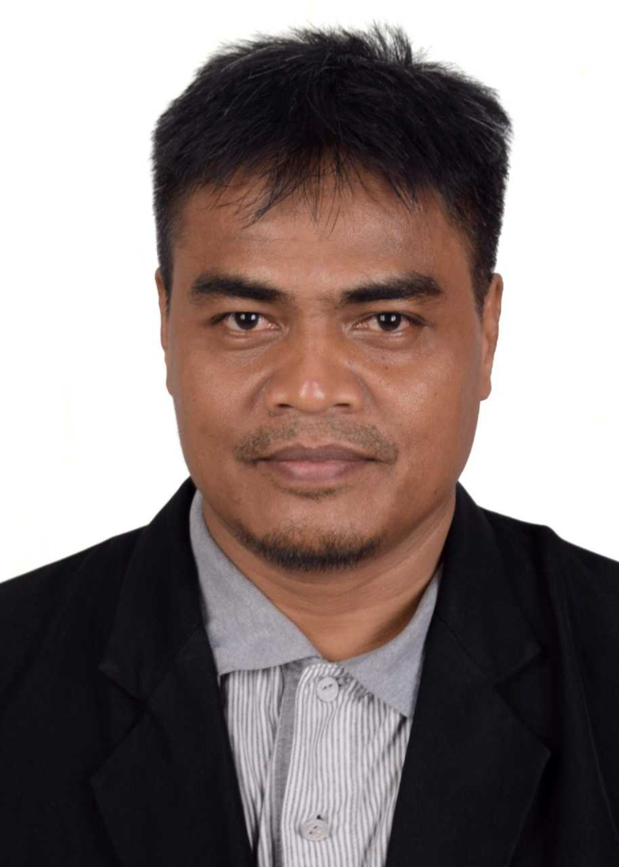 https://web.pakki.org/storage/anggota/bageur-210301030347.png
