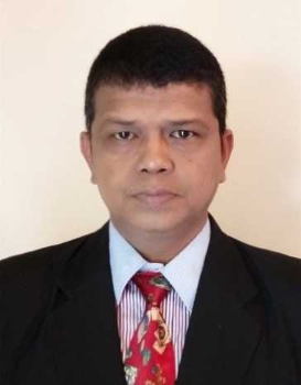 https://web.pakki.org/storage/anggota/bageur-210301032651.png