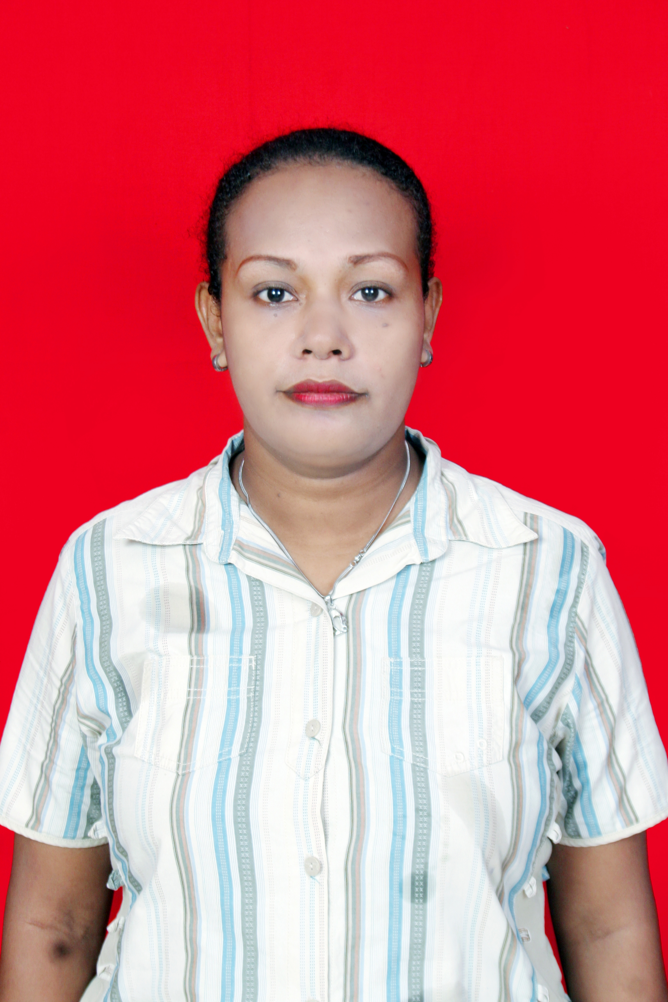 https://web.pakki.org/storage/anggota/bageur-210301033813.jpeg