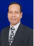 https://web.pakki.org/storage/anggota/bageur-210301033815.jpeg