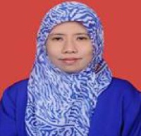 https://web.pakki.org/storage/anggota/bageur-210301033840.jpeg
