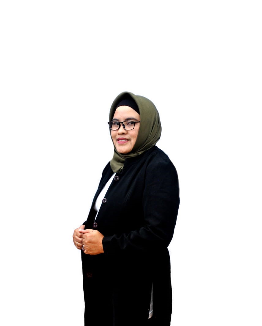 https://web.pakki.org/storage/anggota/bageur-210301063952.jpeg