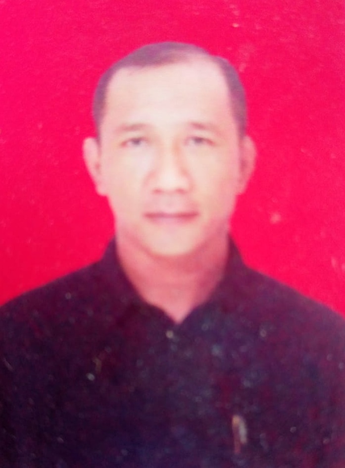 https://web.pakki.org/storage/anggota/bageur-210301070642.jpeg