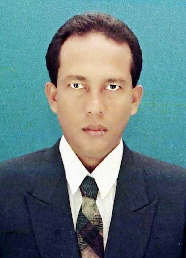 https://web.pakki.org/storage/anggota/bageur-210301073552.jpeg
