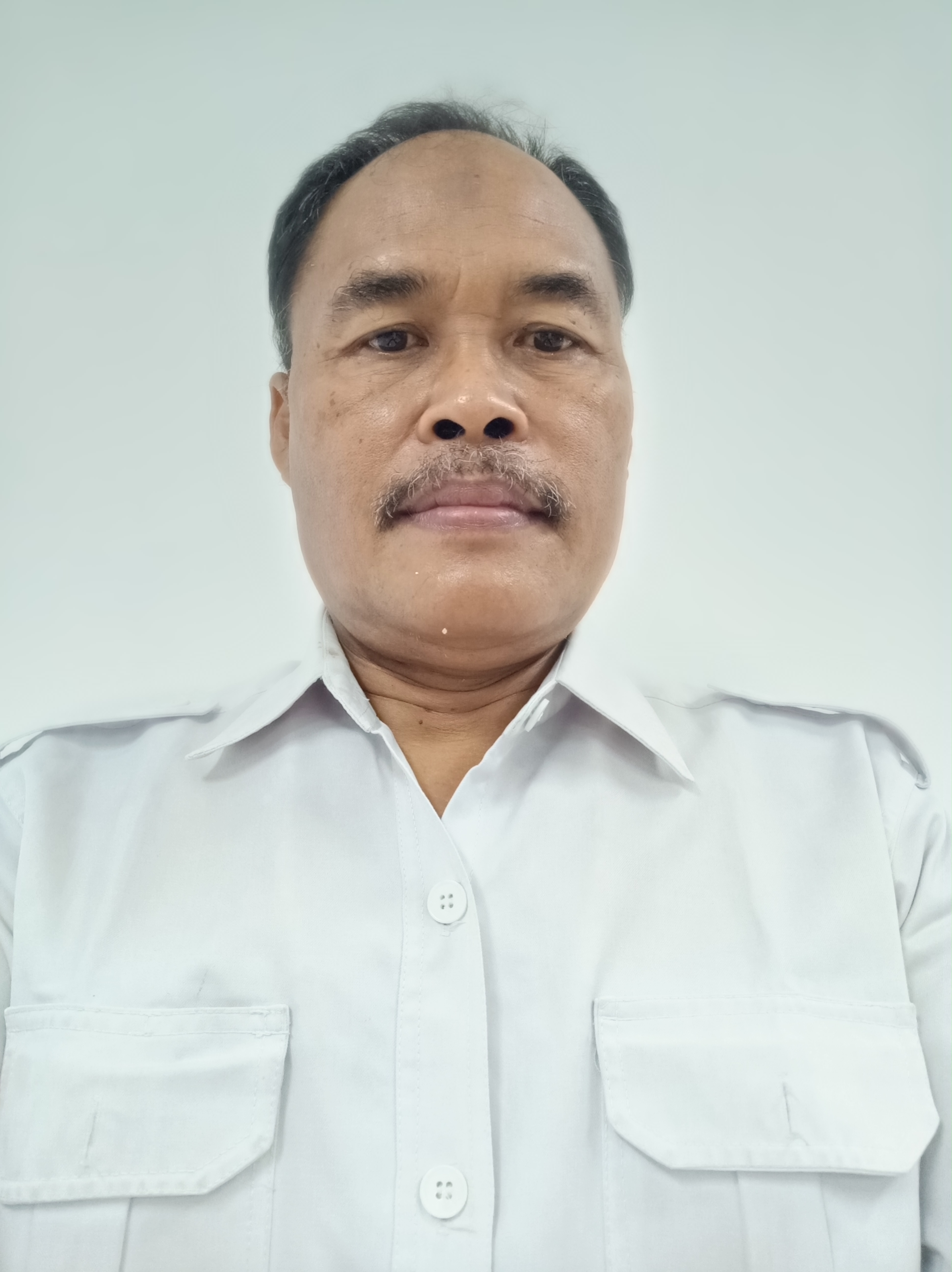 https://web.pakki.org/storage/anggota/bageur-210301081348.jpeg