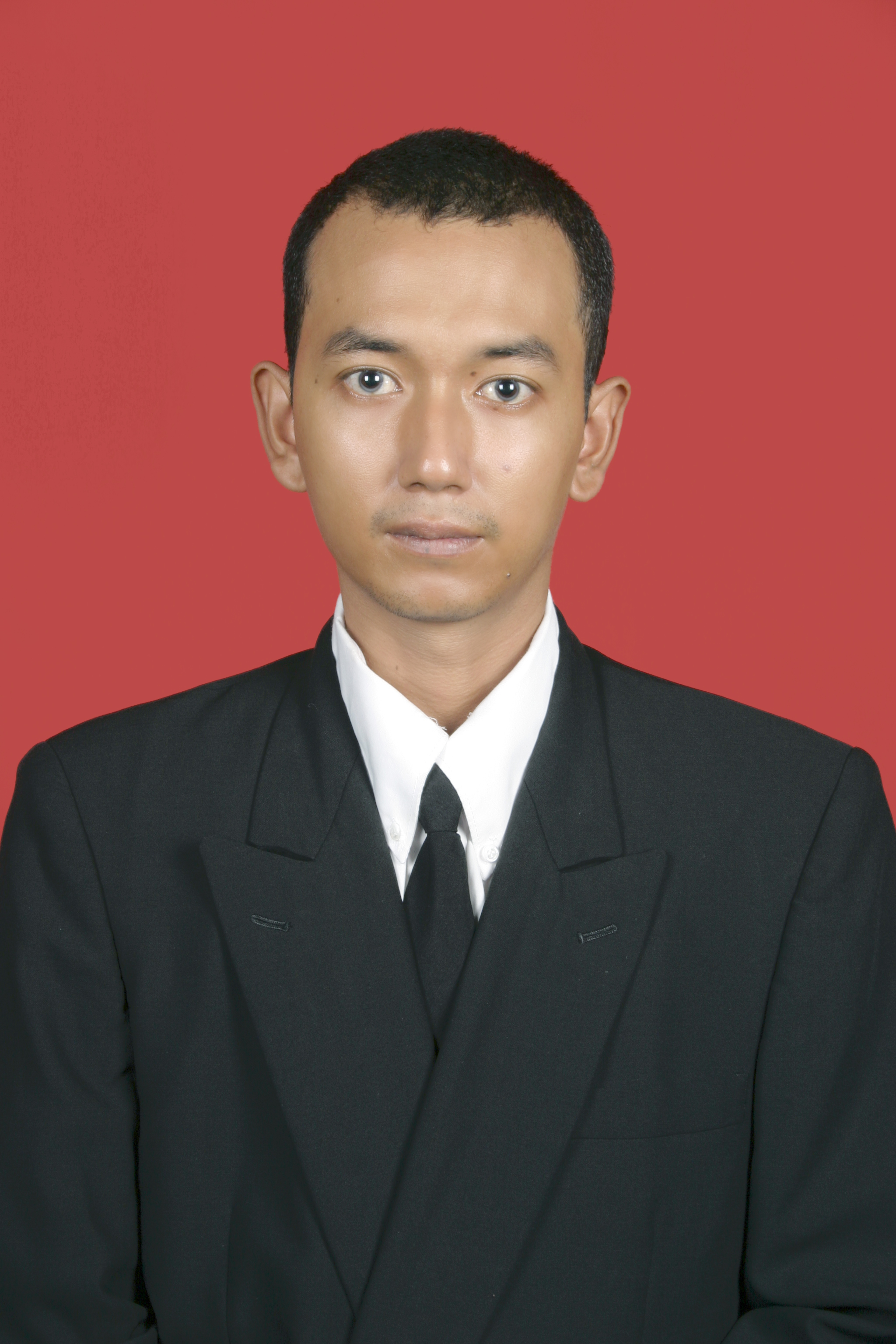 https://web.pakki.org/storage/anggota/bageur-210301084923.jpeg