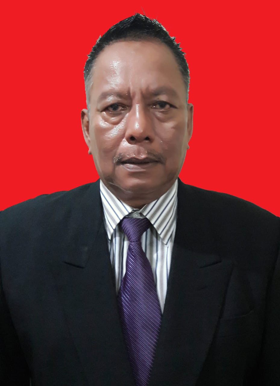 https://web.pakki.org/storage/anggota/bageur-210301094512.jpeg