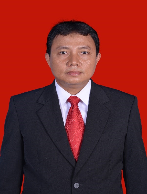 https://web.pakki.org/storage/anggota/bageur-210301104742.jpeg