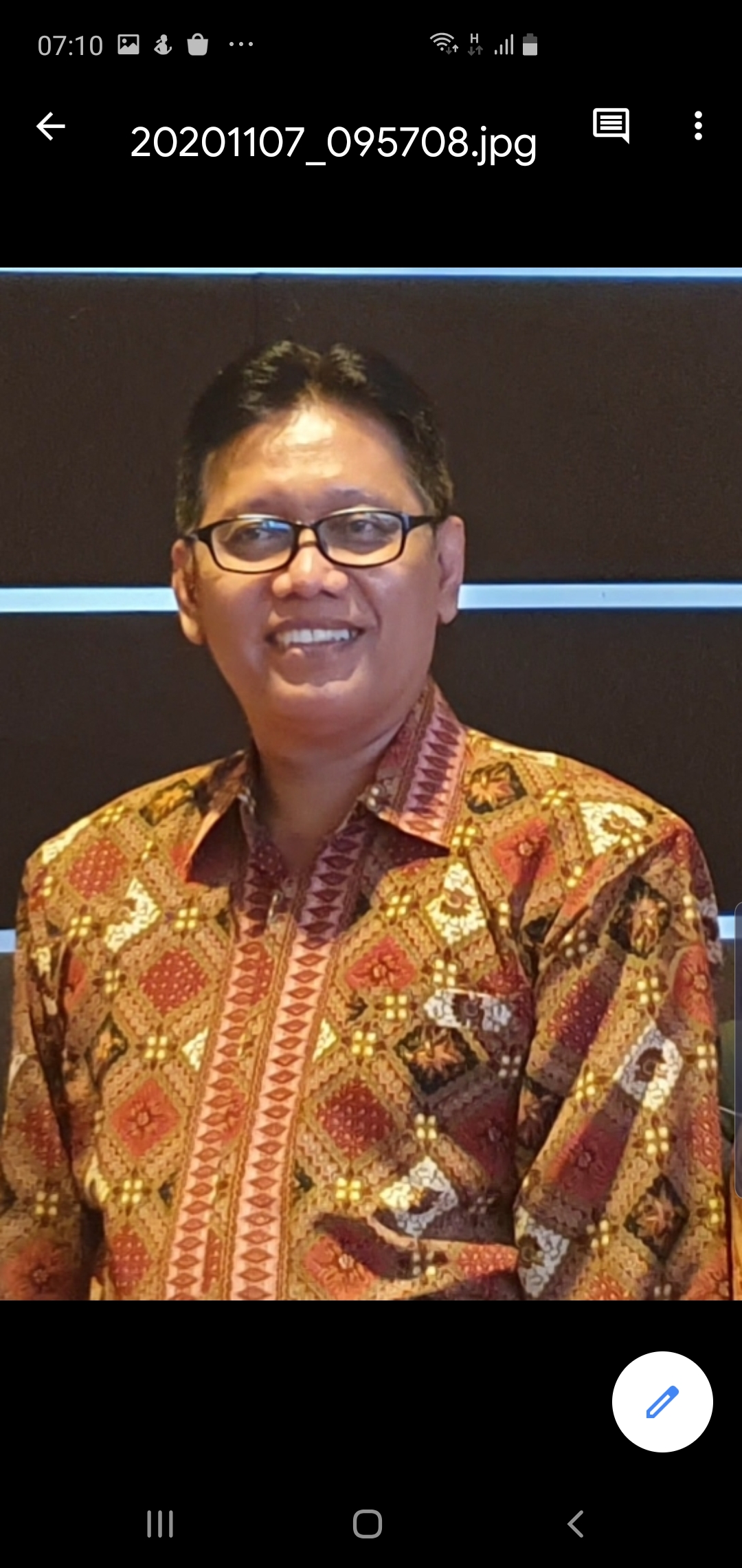 https://web.pakki.org/storage/anggota/bageur-210301111611.jpeg