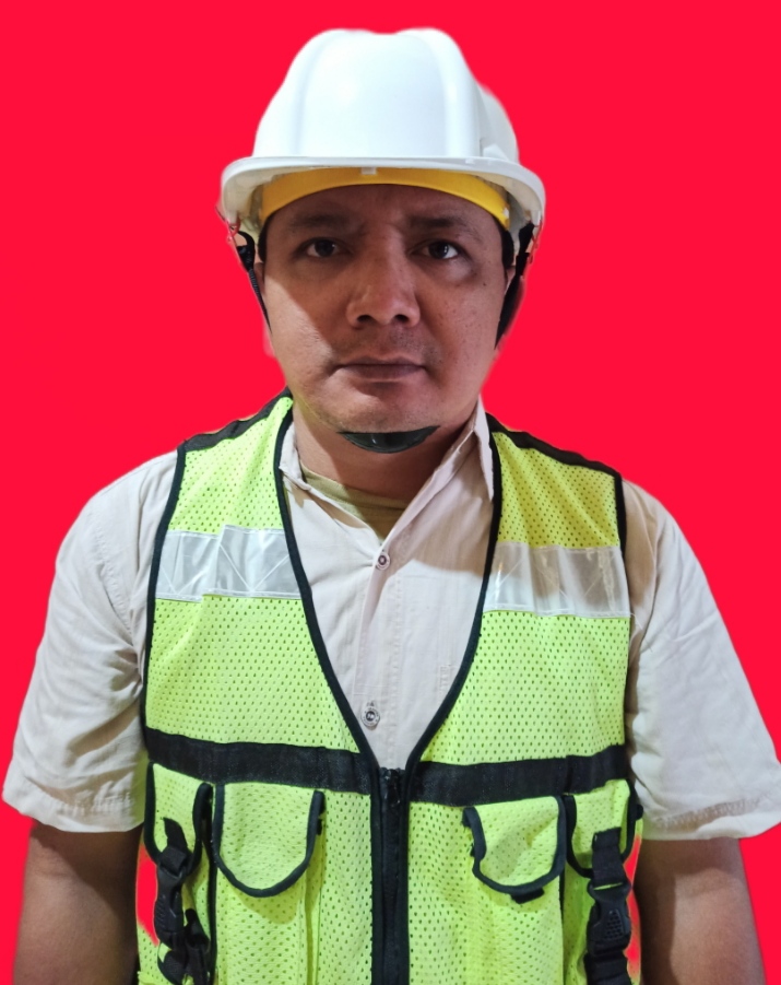 https://web.pakki.org/storage/anggota/bageur-210301120208.jpeg