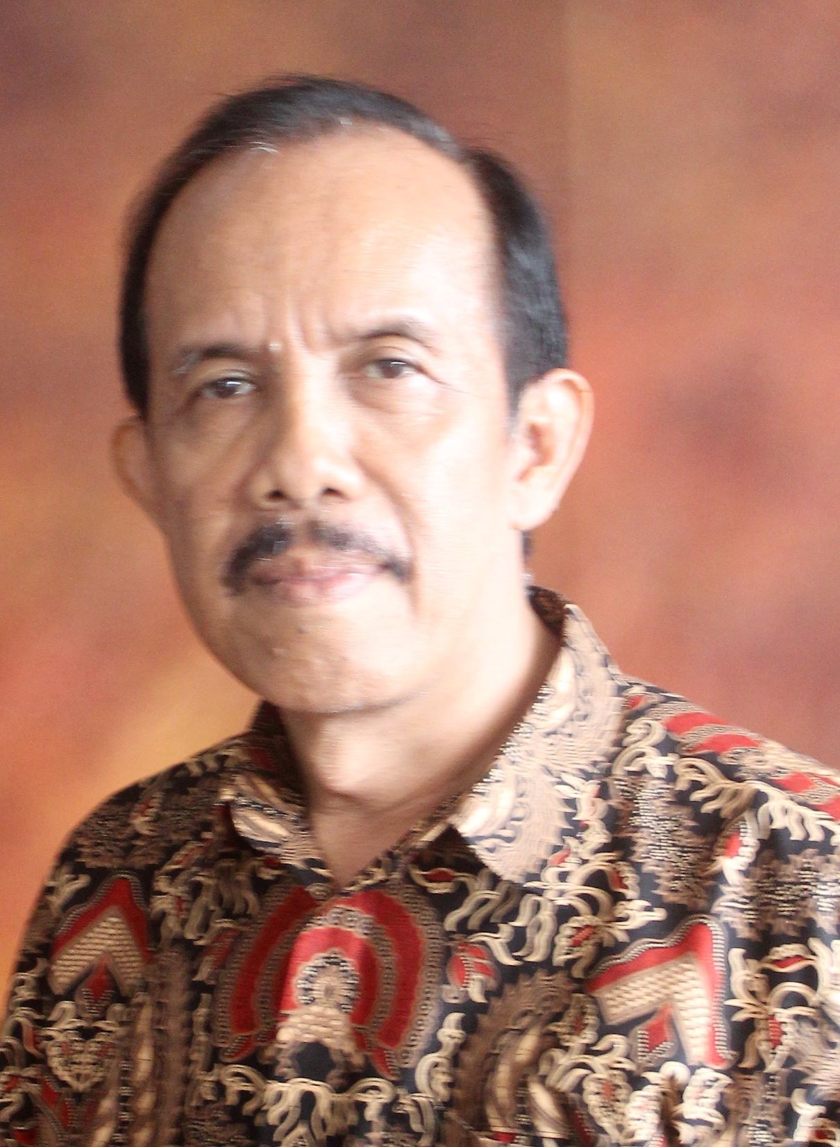 https://web.pakki.org/storage/anggota/bageur-210302013726.jpeg