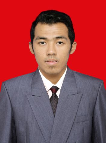 https://web.pakki.org/storage/anggota/bageur-210302031123.jpeg