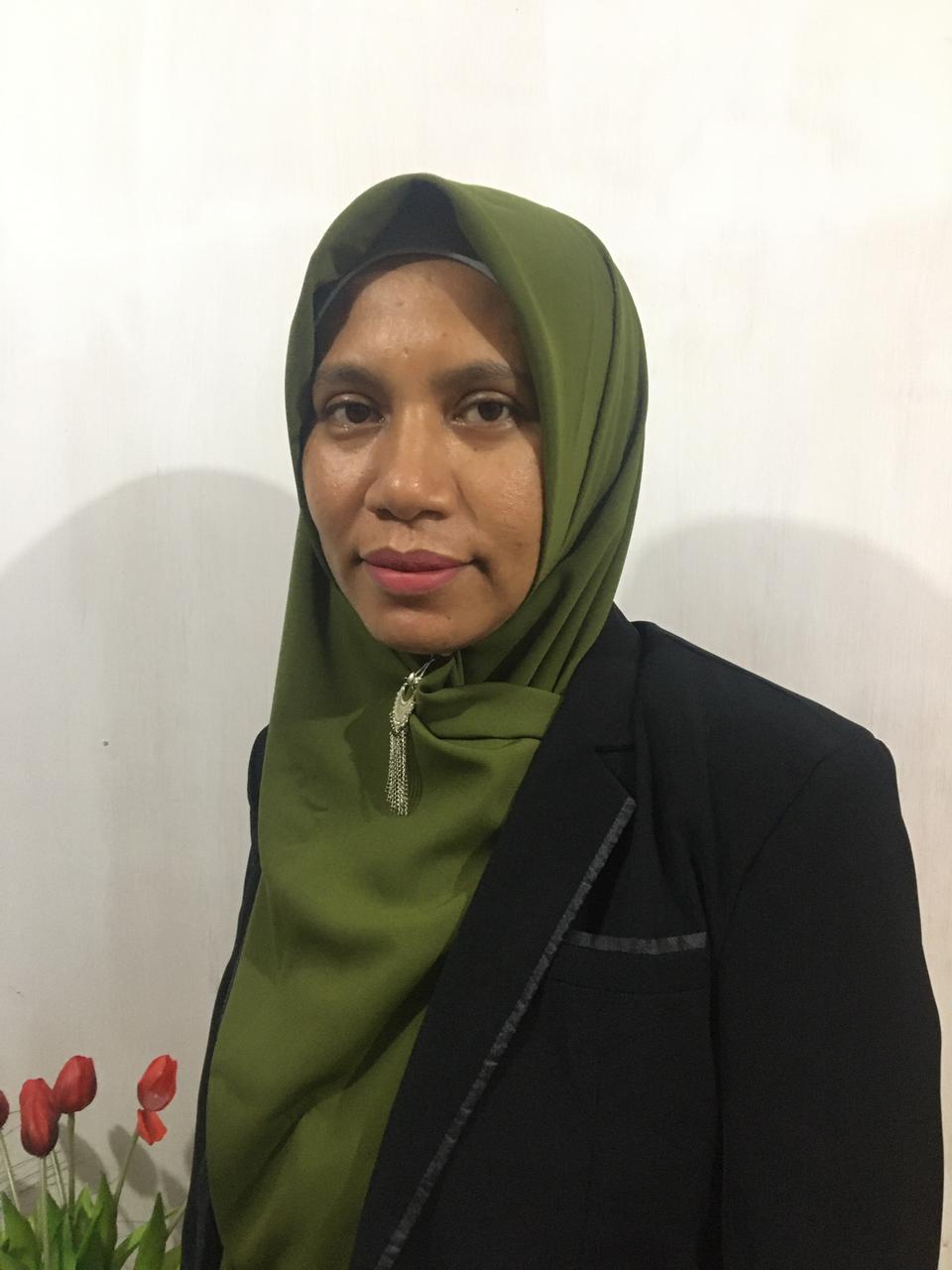 https://web.pakki.org/storage/anggota/bageur-210302042616.jpeg