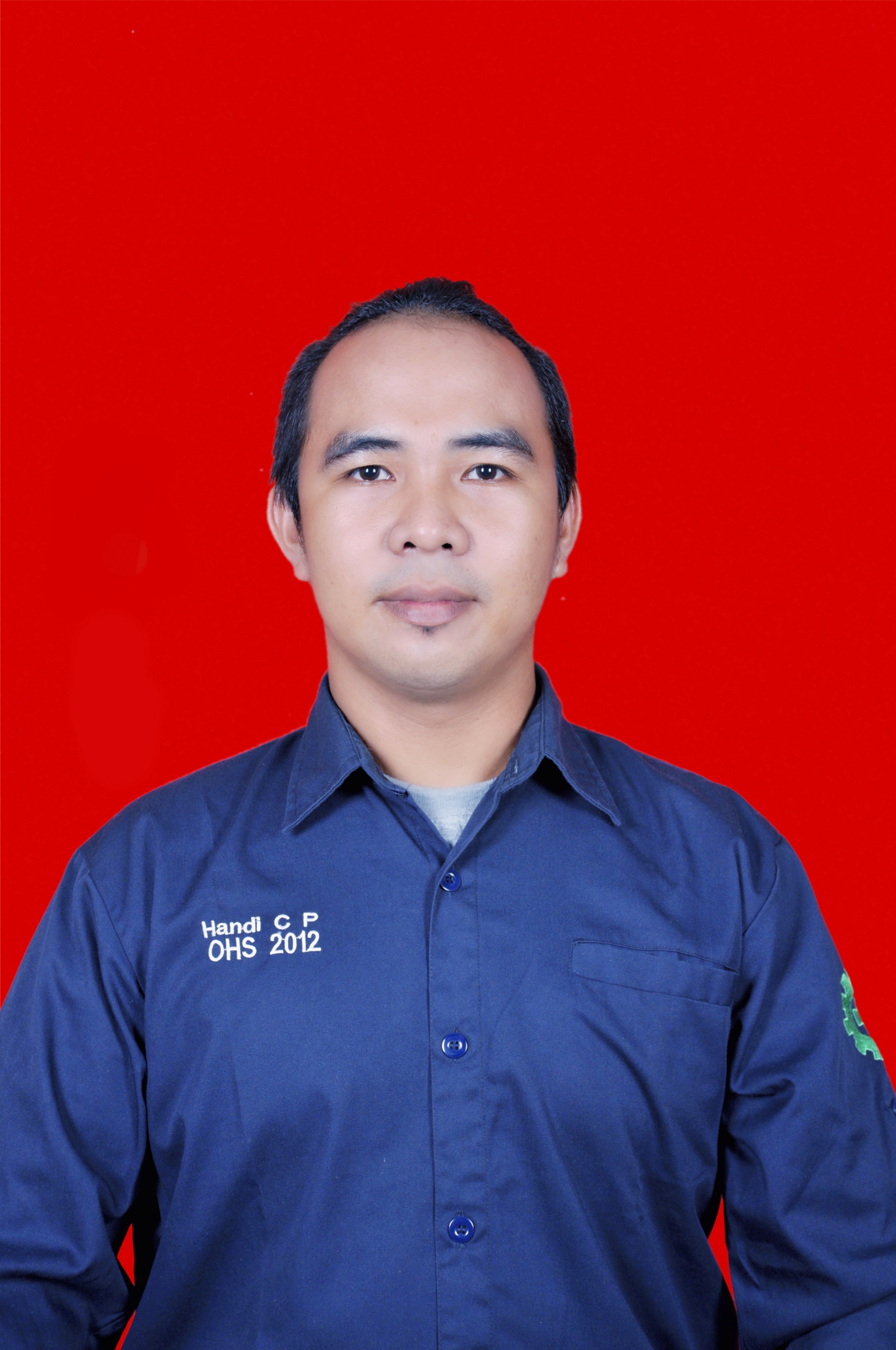 https://web.pakki.org/storage/anggota/bageur-210302044957.jpeg