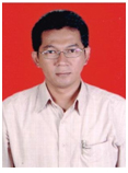 https://web.pakki.org/storage/anggota/bageur-210302050242.jpeg