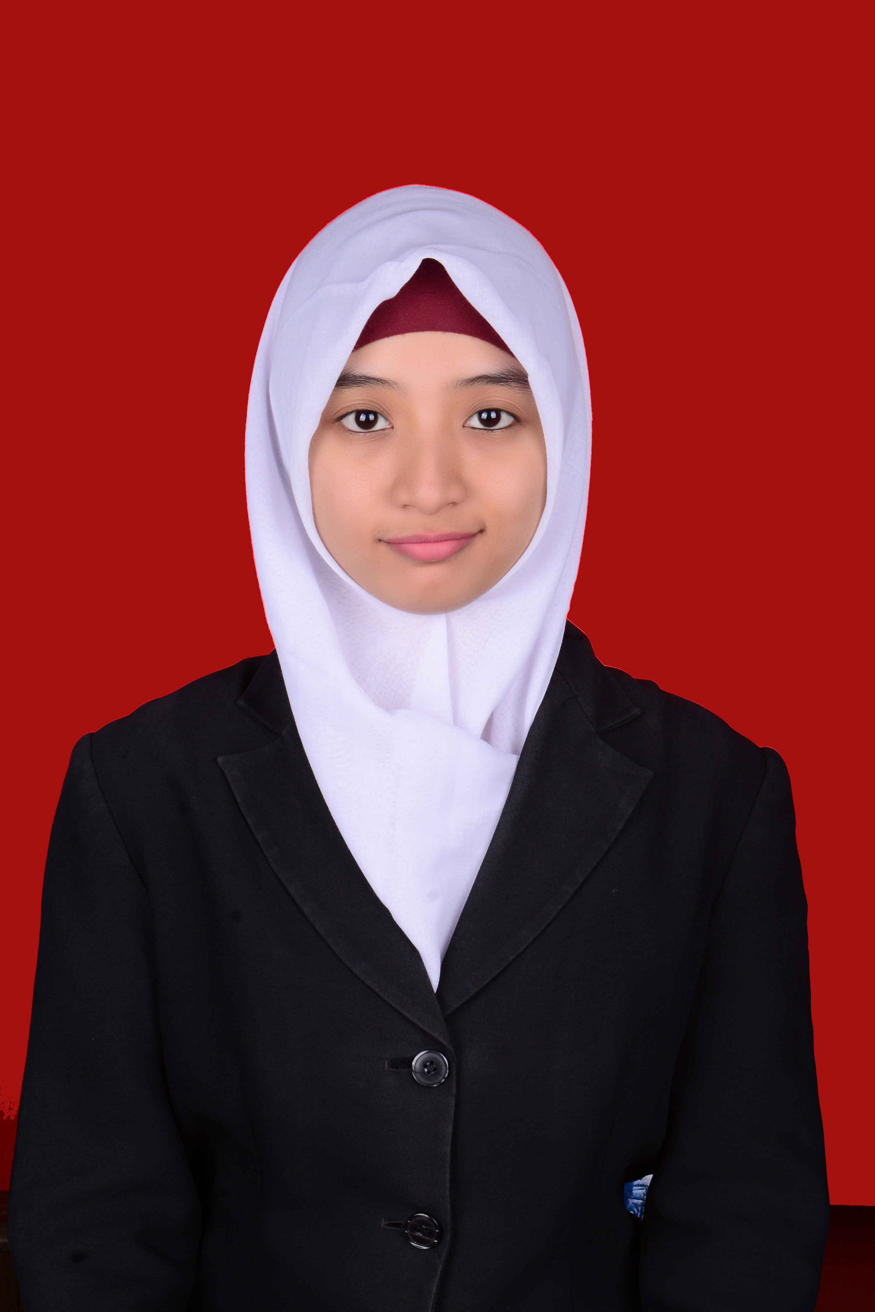 https://web.pakki.org/storage/anggota/bageur-210302095748.jpeg