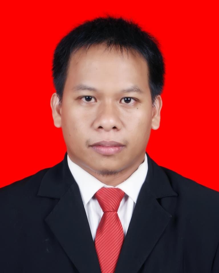 https://web.pakki.org/storage/anggota/bageur-210302110129.jpeg