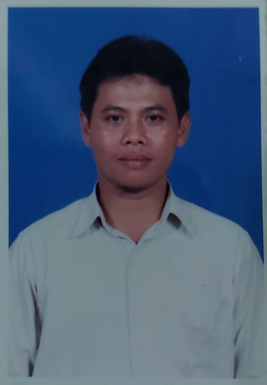 https://web.pakki.org/storage/anggota/bageur-210302121238.jpeg