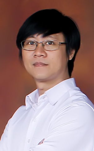 https://web.pakki.org/storage/anggota/bageur-210302123402.jpeg