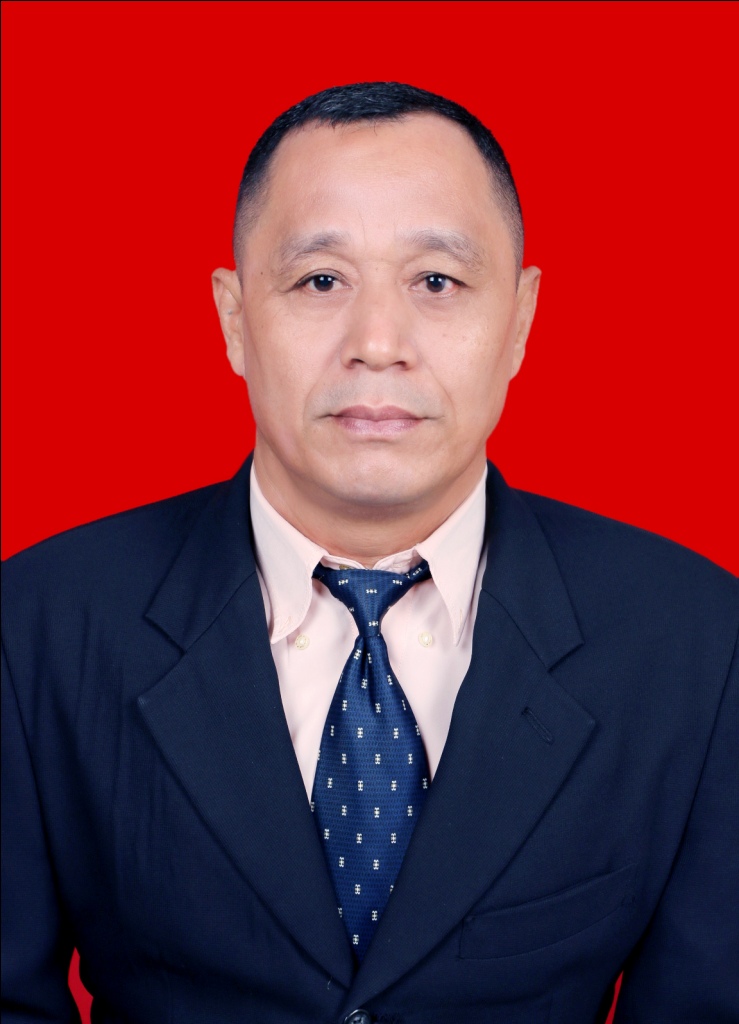 https://web.pakki.org/storage/anggota/bageur-210302124328.jpeg
