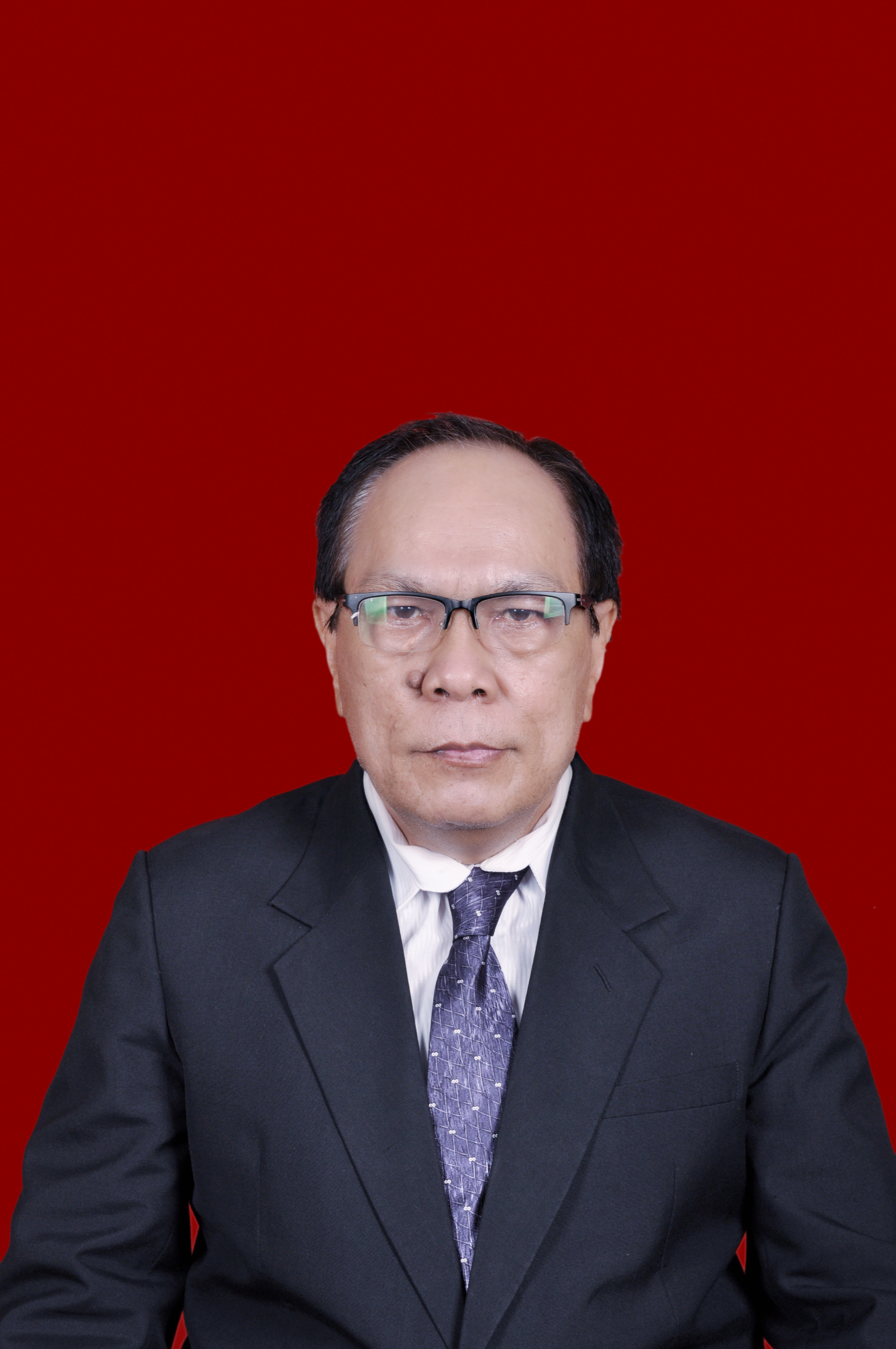 https://web.pakki.org/storage/anggota/bageur-210302124633.jpeg