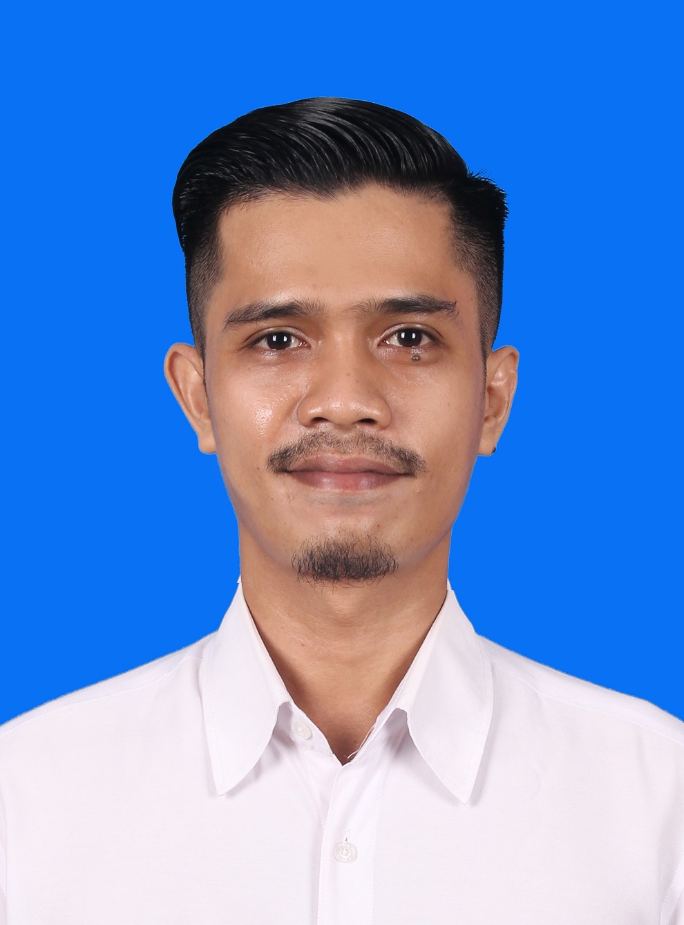 https://web.pakki.org/storage/anggota/bageur-210303033018.jpeg