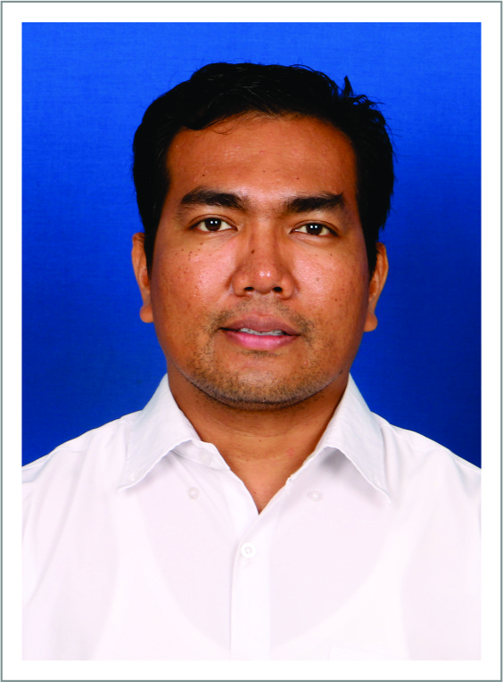 https://web.pakki.org/storage/anggota/bageur-210303040026.jpeg