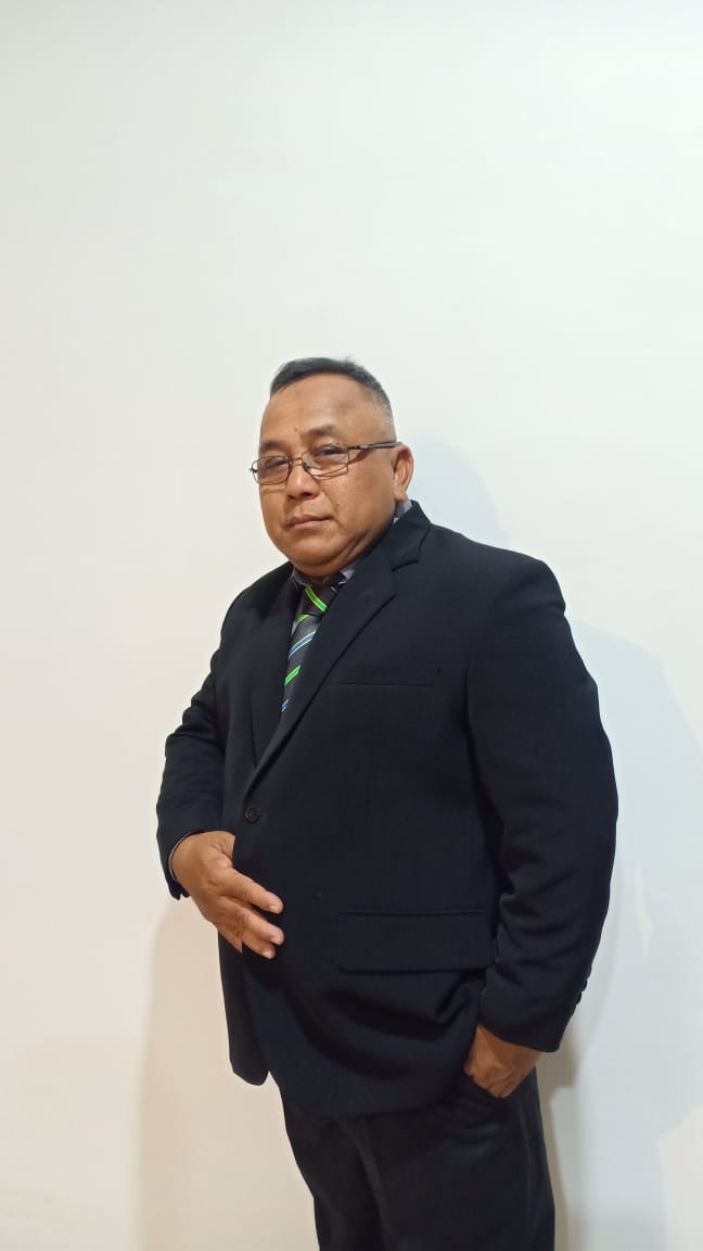 https://web.pakki.org/storage/anggota/bageur-210303051529.jpeg