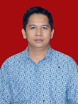 https://web.pakki.org/storage/anggota/bageur-210303052803.jpeg