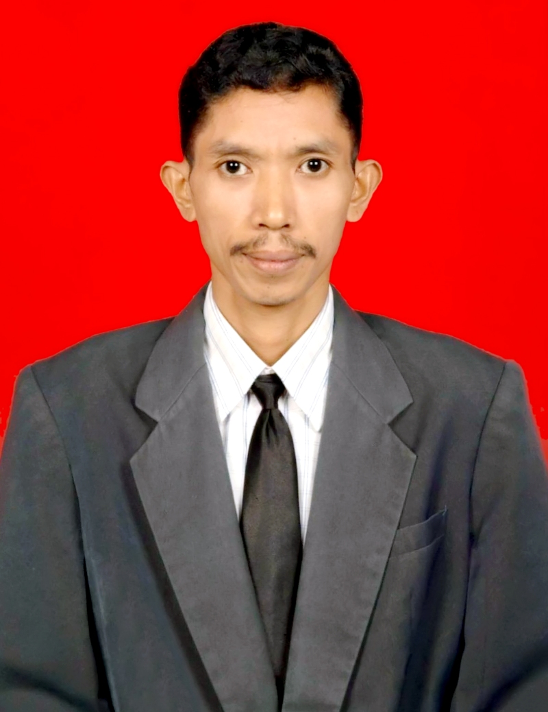 https://web.pakki.org/storage/anggota/bageur-210303065030.jpeg