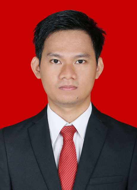 https://web.pakki.org/storage/anggota/bageur-210304094013.jpeg