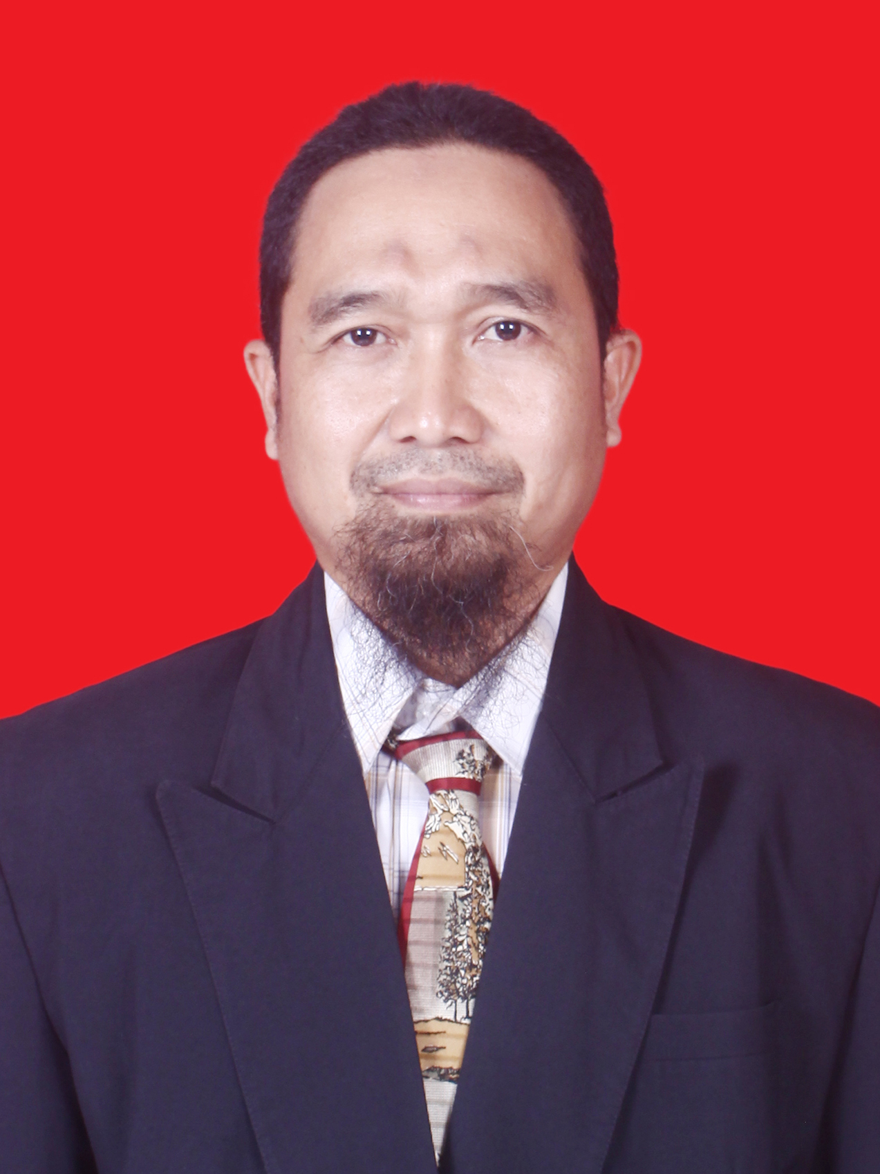 https://web.pakki.org/storage/anggota/bageur-210304095431.jpeg