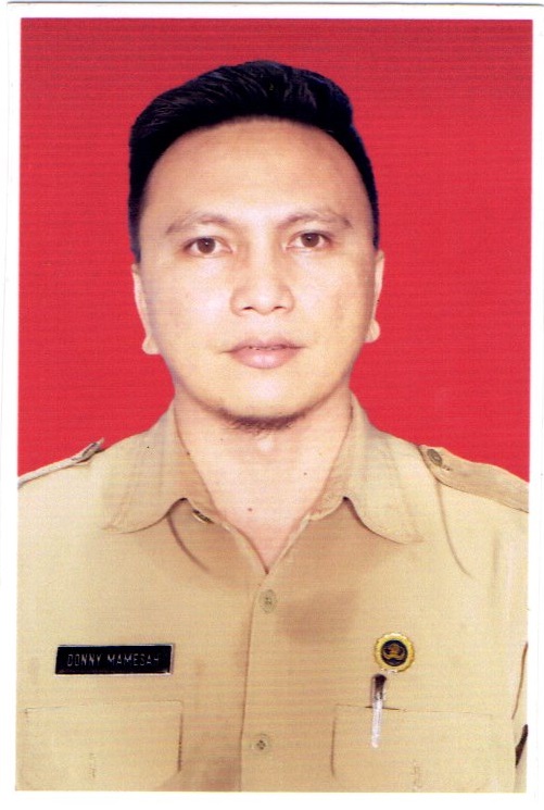 https://web.pakki.org/storage/anggota/bageur-210304101952.jpeg