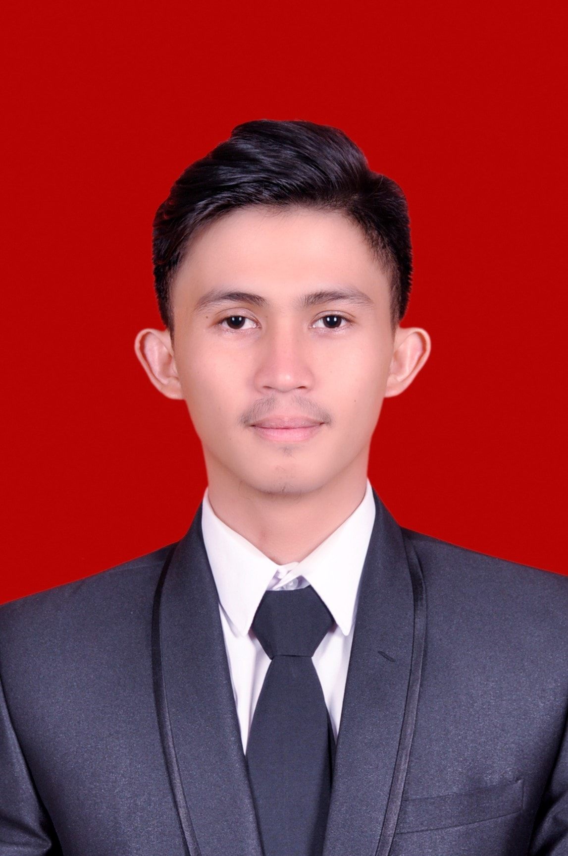 https://web.pakki.org/storage/anggota/bageur-210304103707.jpeg