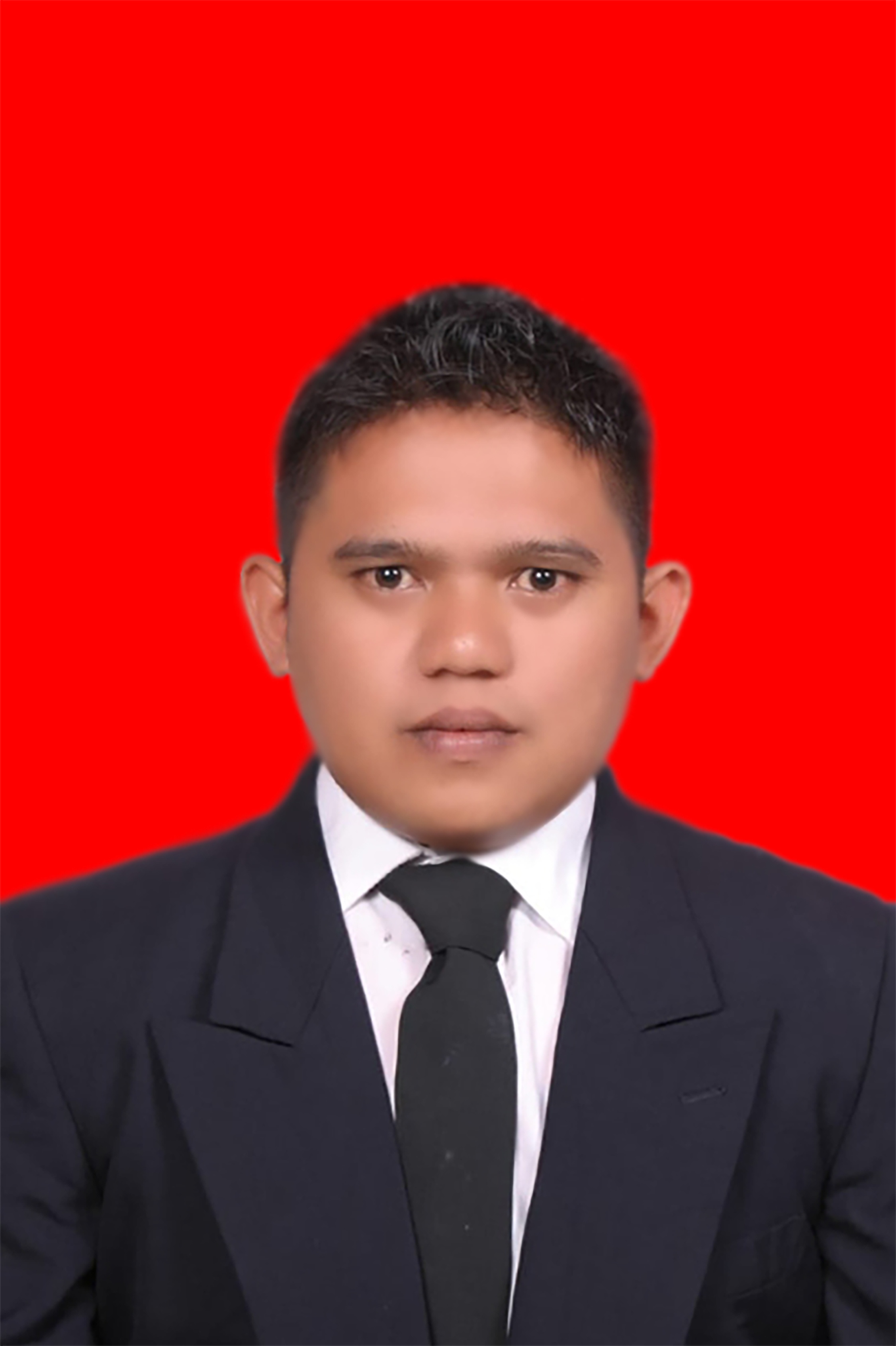 https://web.pakki.org/storage/anggota/bageur-210304104835.jpeg