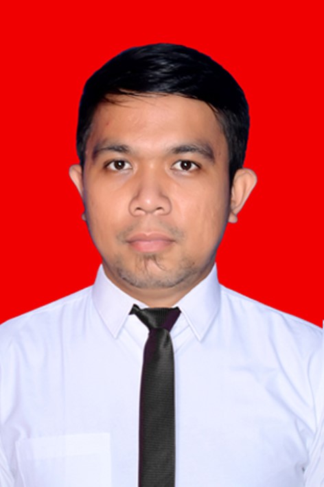 https://web.pakki.org/storage/anggota/bageur-210304105247.jpeg