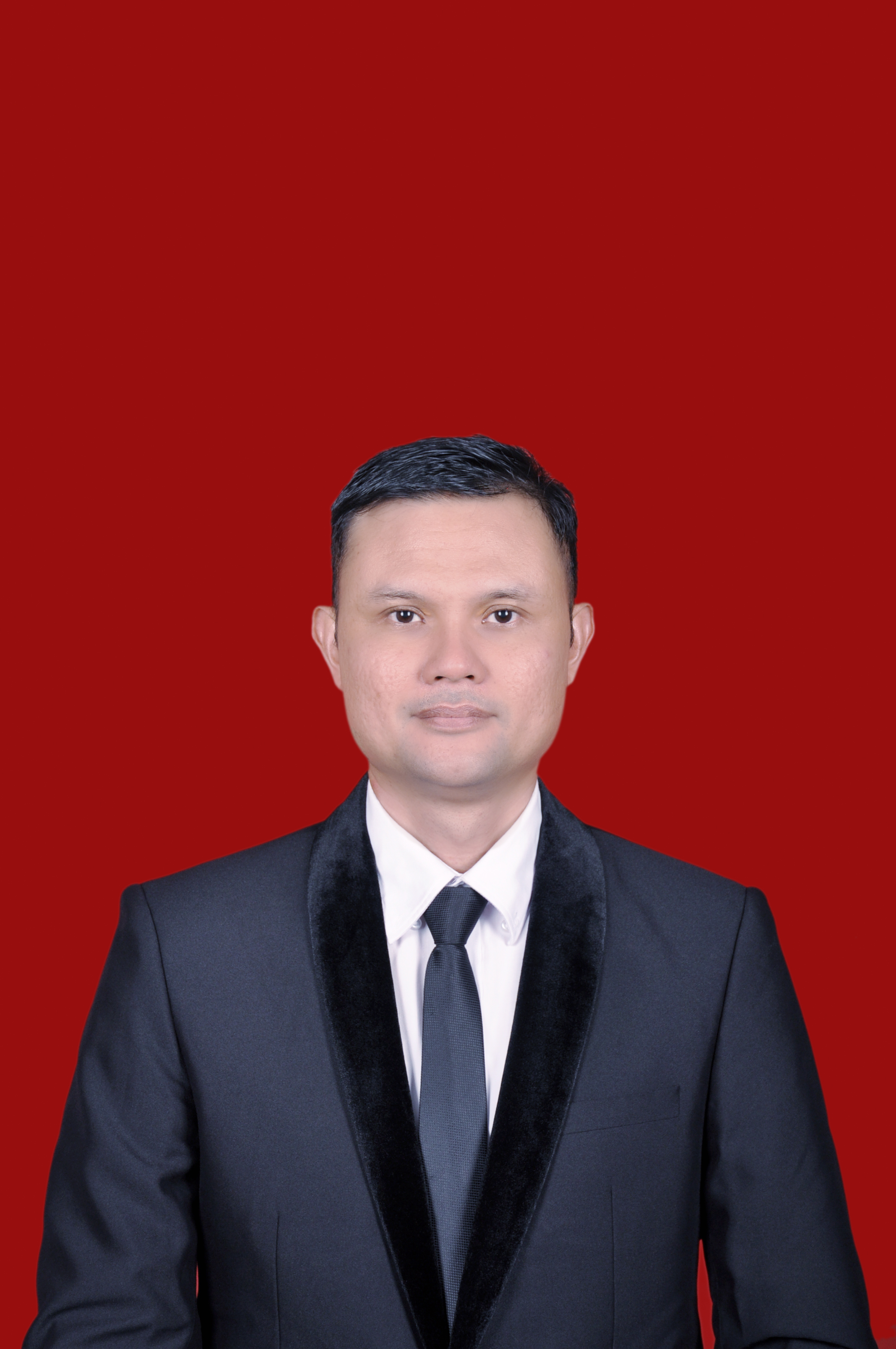 https://web.pakki.org/storage/anggota/bageur-210304105613.jpeg