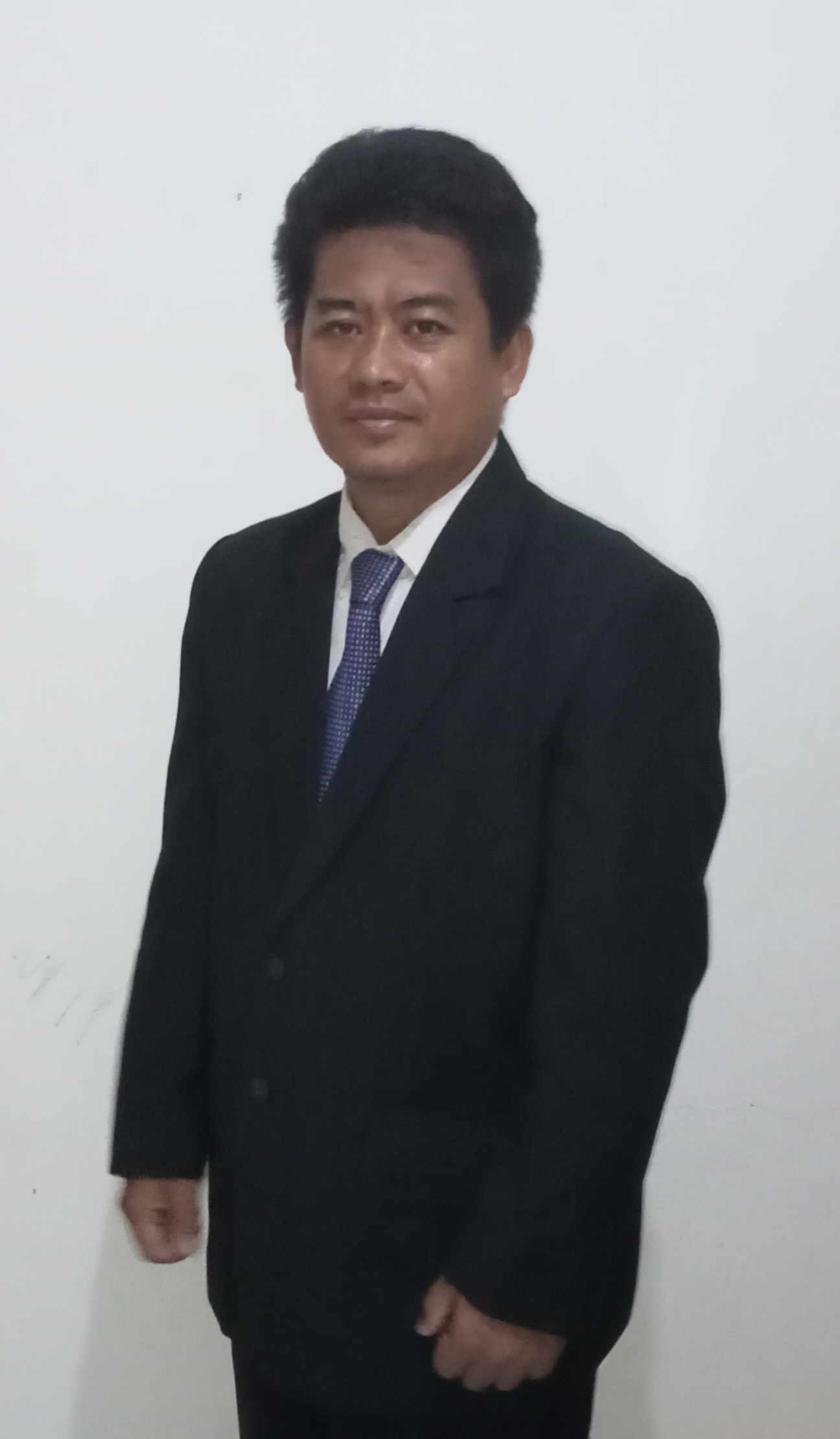 https://web.pakki.org/storage/anggota/bageur-210305020109.jpeg