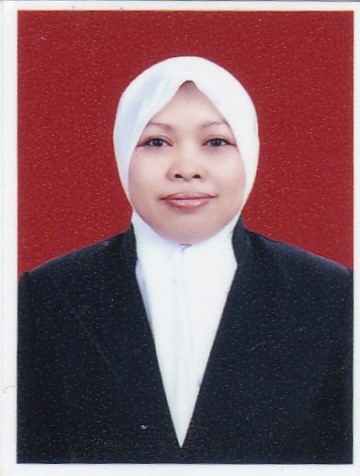 https://web.pakki.org/storage/anggota/bageur-210305091149.jpeg
