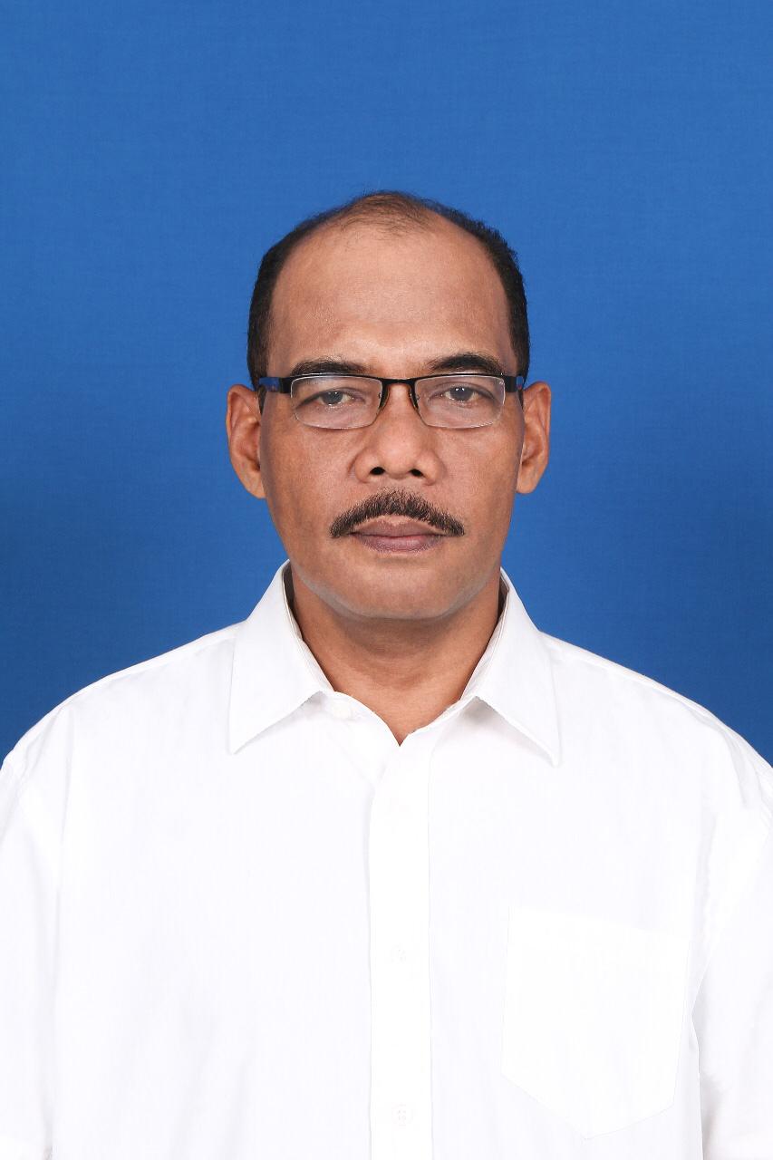 https://web.pakki.org/storage/anggota/bageur-210306062758.jpeg