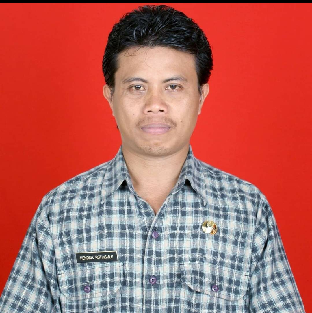 https://web.pakki.org/storage/anggota/bageur-210306071459.jpeg