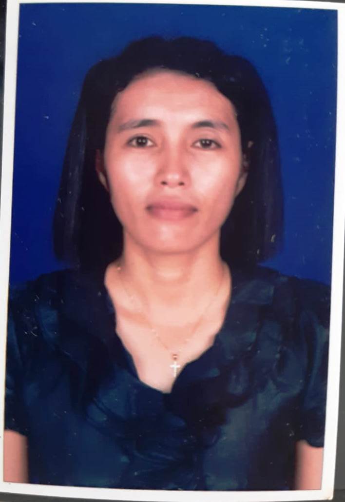 https://web.pakki.org/storage/anggota/bageur-210306073154.jpeg