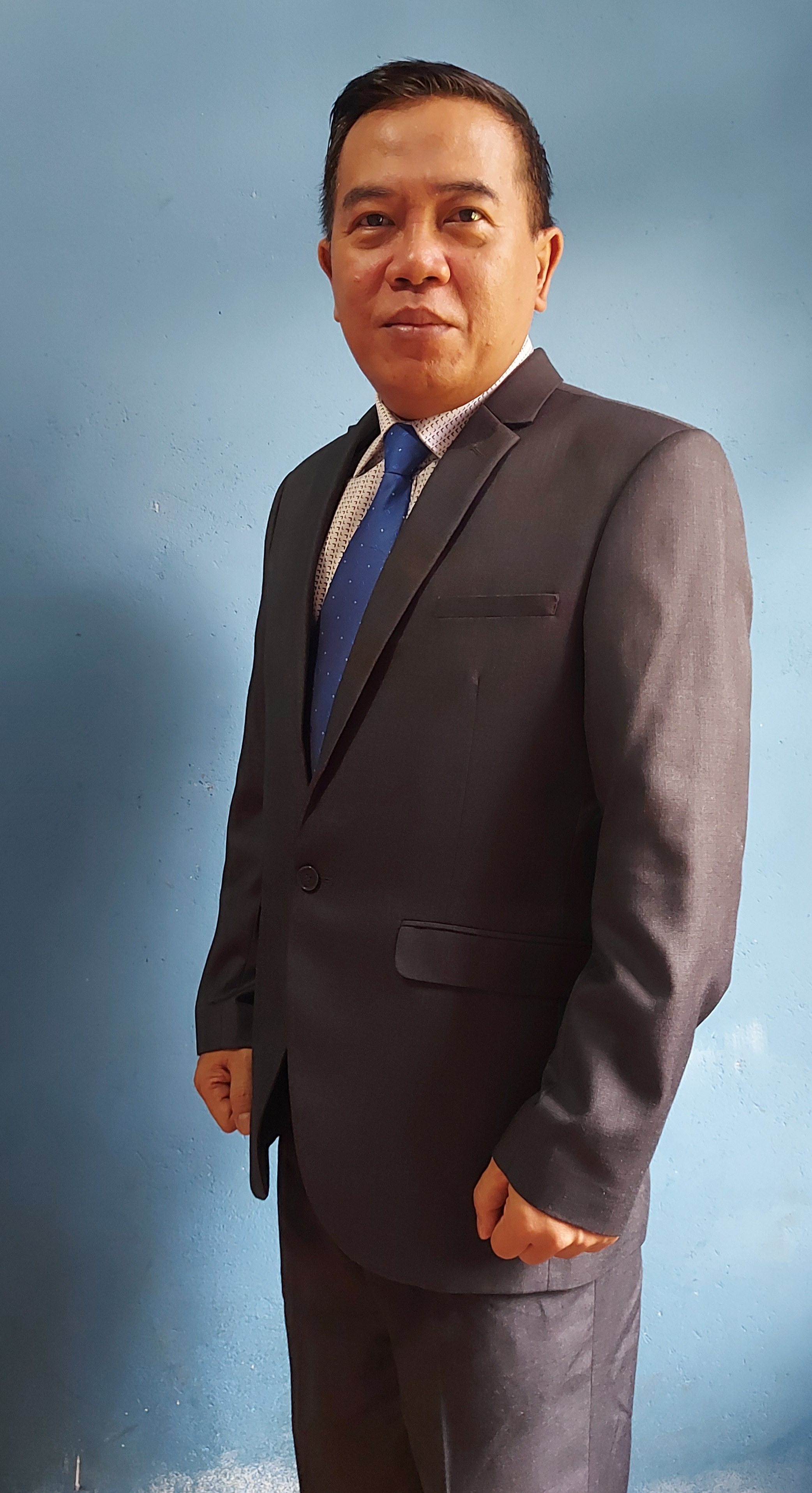 https://web.pakki.org/storage/anggota/bageur-210306113339.jpeg