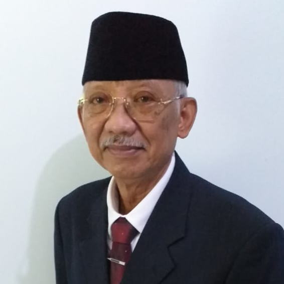 https://web.pakki.org/storage/anggota/bageur-210307020038.png